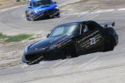 media/Jul-05-2025-Slip Angle (Sat) [[38c1ba8e88]]/Yellow/Session 3 (Off Ramp)/